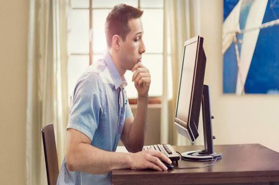 الشخصية الساذجة.. صفاتها والفرق بينها وبين الشخصية البريئة صورة رقم 1