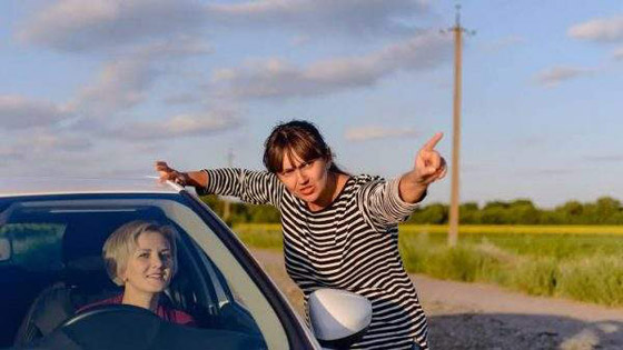 الشخصية الساذجة.. صفاتها والفرق بينها وبين الشخصية البريئة صورة رقم 3