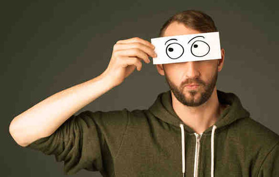 الشخصية الساذجة.. صفاتها والفرق بينها وبين الشخصية البريئة صورة رقم 2