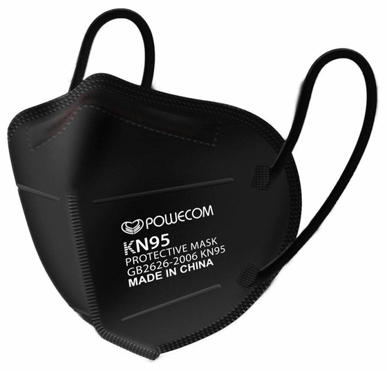 بعد انتشار سلالة جديدة لكورونا، كمامتان تحميان من متغير دلتا شديد العدوى! هل تعرفهما؟ صورة رقم 4