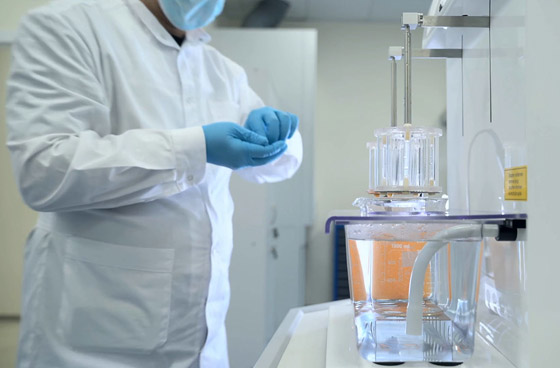 عقار ياباني جديد يقضي على فيروس كورونا في 5 أيام صورة رقم 1