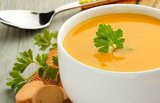 تقرير يكشف أهمية تناول العدس لتحسين التغذية صورة رقم 4