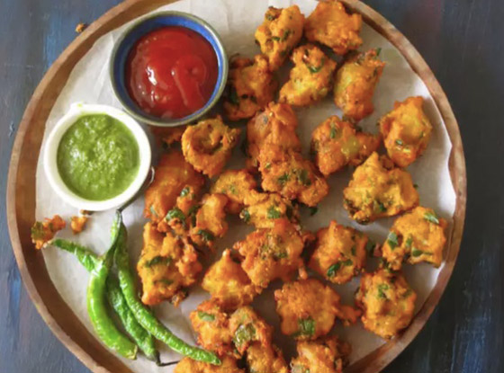 كيف تقللين امتصاص الأطعمة للزيت أثناء القلي؟ صورة رقم 6