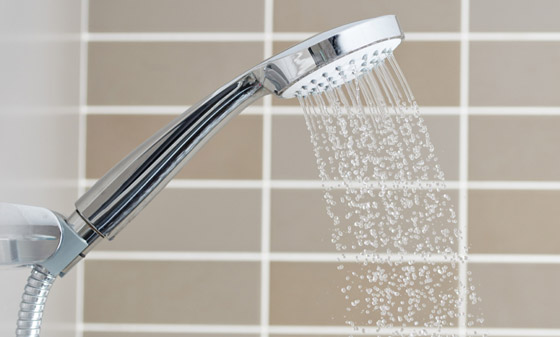 يخفف آلام المفاصل ومفيد للصحة العقلية.. فوائد مدهشة للاستحمام بالماء البارد صورة رقم 3 يخفف آلام المفاصل ومفيد للصحة العقلية.. فوائد مدهشة للاستحمام بالماء البارد صورة رقم 3