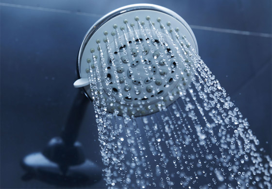 يخفف آلام المفاصل ومفيد للصحة العقلية.. فوائد مدهشة للاستحمام بالماء البارد صورة رقم 5 يخفف آلام المفاصل ومفيد للصحة العقلية.. فوائد مدهشة للاستحمام بالماء البارد صورة رقم 5