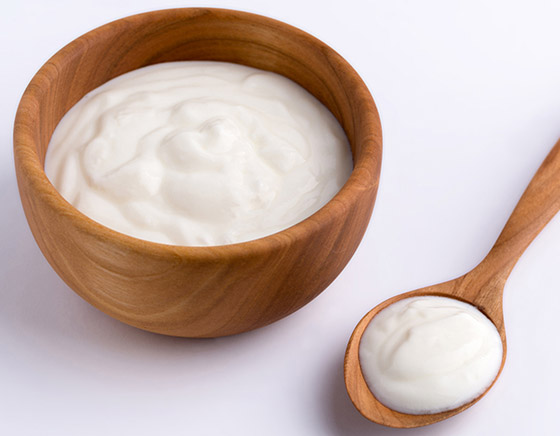 مكونات شائعة يجب تجنّبها أثناء تحضير مشروب سموذي لذيذ وغني غذائيا صورة رقم 2