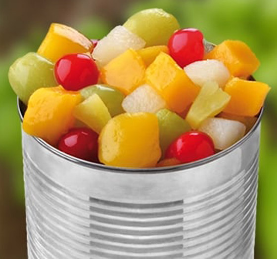 مكونات شائعة يجب تجنّبها أثناء تحضير مشروب سموذي لذيذ وغني غذائيا صورة رقم 3