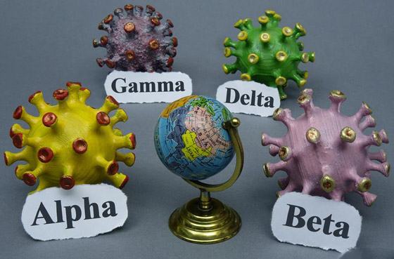 عالم روسي يصدم البشرية: الجسم يشيخ عاماً عن كل يوم إصابة بكورونا صورة رقم 10 عالم روسي يصدم البشرية: الجسم يشيخ عاماً عن كل يوم إصابة بكورونا صورة رقم 10