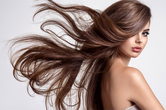 يحارب القشرة ويحسّن صحة فروة الرأس.. فوائد الكركم السحرية للشعر صورة رقم 8 يحارب القشرة ويحسّن صحة فروة الرأس.. فوائد الكركم السحرية للشعر صورة رقم 8