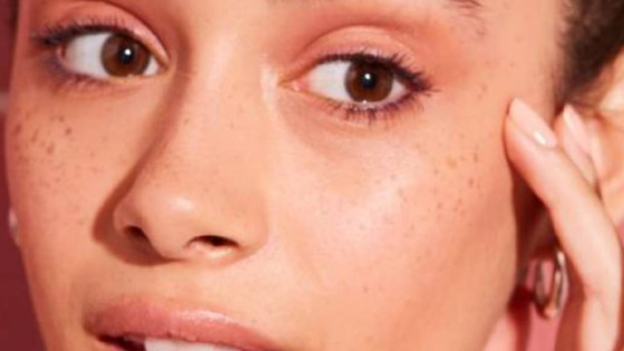 3 أسلحة لمحاربة الرؤوس السوداء صورة رقم 5