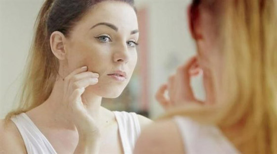 3 أسلحة لمحاربة الرؤوس السوداء صورة رقم 2