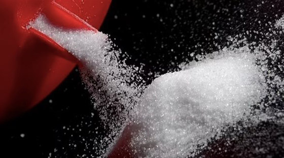 تناول بديل للملح يحمي من خطر السكتات الدماغية والنوبات القلبية صورة رقم 1