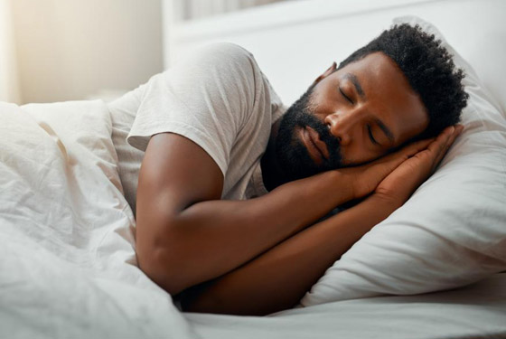 إليكم 4 طرق للتخلص من دهون البطن وتقليل المخاطر الناتجة عنها صورة رقم 4 إليكم 4 طرق للتخلص من دهون البطن وتقليل المخاطر الناتجة عنها صورة رقم 4