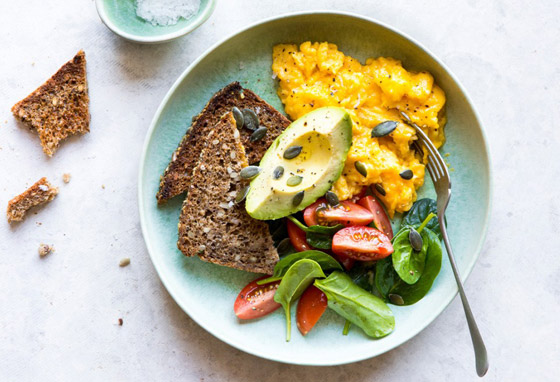 إليكم 4 طرق للتخلص من دهون البطن وتقليل المخاطر الناتجة عنها صورة رقم 6 إليكم 4 طرق للتخلص من دهون البطن وتقليل المخاطر الناتجة عنها صورة رقم 6