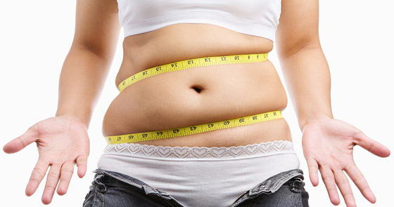 إليكم 4 طرق للتخلص من دهون البطن وتقليل المخاطر الناتجة عنها صورة رقم 8 إليكم 4 طرق للتخلص من دهون البطن وتقليل المخاطر الناتجة عنها صورة رقم 8