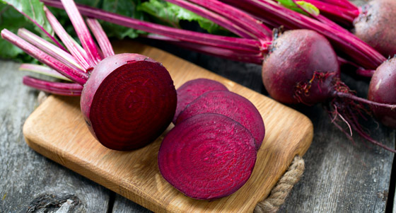 للحصول على أقصى فوائدها.. 17 عنصرا غذائيا وأطعمة يجب تناولها نيئة صورة رقم 1 للحصول على أقصى فوائدها.. 17 عنصرا غذائيا وأطعمة يجب تناولها نيئة صورة رقم 1