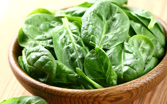 للحصول على أقصى فوائدها.. 17 عنصرا غذائيا وأطعمة يجب تناولها نيئة صورة رقم 2 للحصول على أقصى فوائدها.. 17 عنصرا غذائيا وأطعمة يجب تناولها نيئة صورة رقم 2