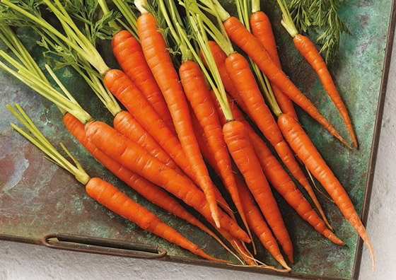 للحصول على أقصى فوائدها.. 17 عنصرا غذائيا وأطعمة يجب تناولها نيئة صورة رقم 3 للحصول على أقصى فوائدها.. 17 عنصرا غذائيا وأطعمة يجب تناولها نيئة صورة رقم 3