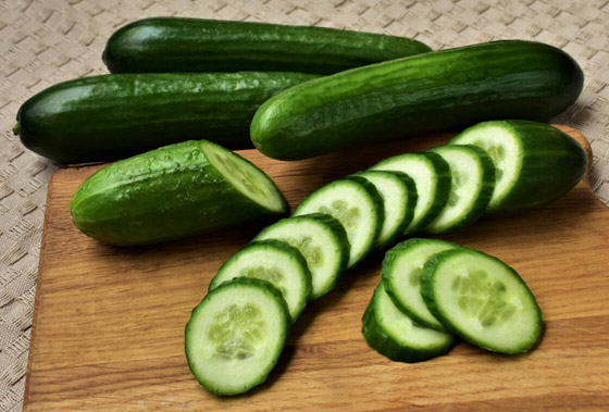 للحصول على أقصى فوائدها.. 17 عنصرا غذائيا وأطعمة يجب تناولها نيئة صورة رقم 4 للحصول على أقصى فوائدها.. 17 عنصرا غذائيا وأطعمة يجب تناولها نيئة صورة رقم 4