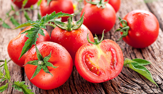 للحصول على أقصى فوائدها.. 17 عنصرا غذائيا وأطعمة يجب تناولها نيئة صورة رقم 6 للحصول على أقصى فوائدها.. 17 عنصرا غذائيا وأطعمة يجب تناولها نيئة صورة رقم 6