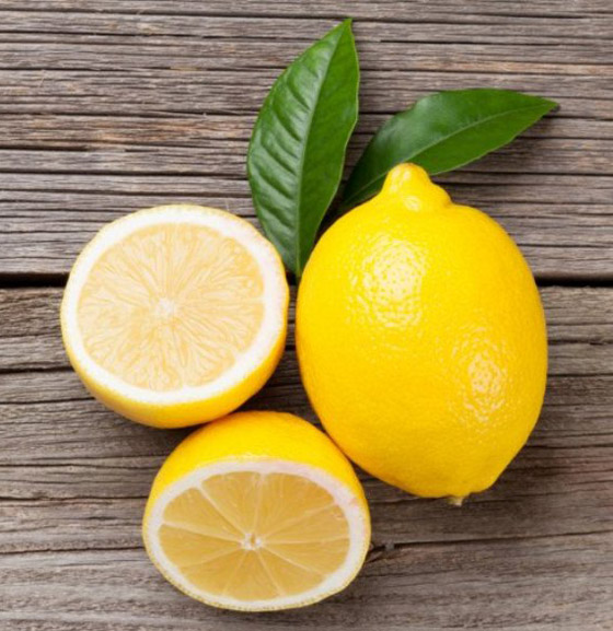 للحصول على أقصى فوائدها.. 17 عنصرا غذائيا وأطعمة يجب تناولها نيئة صورة رقم 11 للحصول على أقصى فوائدها.. 17 عنصرا غذائيا وأطعمة يجب تناولها نيئة صورة رقم 11