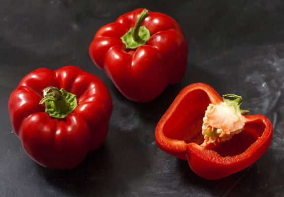 للحصول على أقصى فوائدها.. 17 عنصرا غذائيا وأطعمة يجب تناولها نيئة صورة رقم 15 للحصول على أقصى فوائدها.. 17 عنصرا غذائيا وأطعمة يجب تناولها نيئة صورة رقم 15