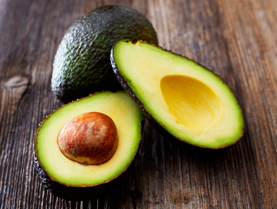 للحصول على أقصى فوائدها.. 17 عنصرا غذائيا وأطعمة يجب تناولها نيئة صورة رقم 17 للحصول على أقصى فوائدها.. 17 عنصرا غذائيا وأطعمة يجب تناولها نيئة صورة رقم 17