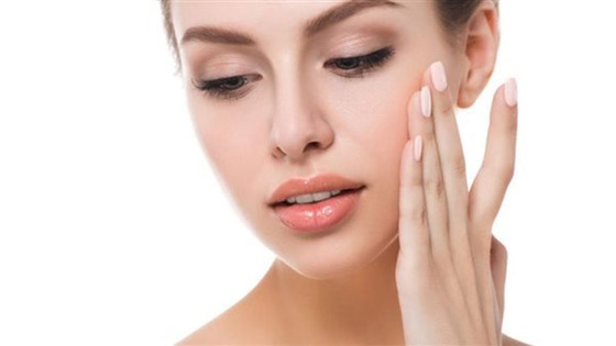 وداعاً للتصبغ.. مع تونر النعناع صورة رقم 2