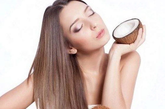 5 خطوات هامة في روتين العناية بالشعر الكيرلي الجاف صورة رقم 4