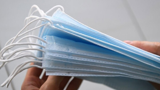 طبيب روسي يوضح فترة ارتداء الكمامات القابلة لإعادة الاستخدام صورة رقم 1