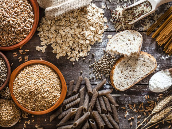 إليكم 6 أطعمة تؤثر سلبا على صحة الدماغ وتُضعف قدراتكم العقلية صورة رقم 1