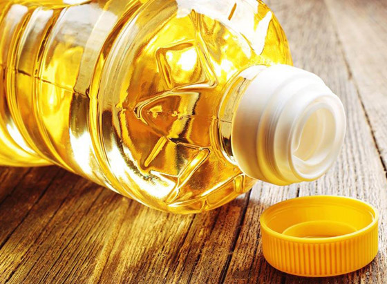 إليكم 6 أطعمة تؤثر سلبا على صحة الدماغ وتُضعف قدراتكم العقلية صورة رقم 2