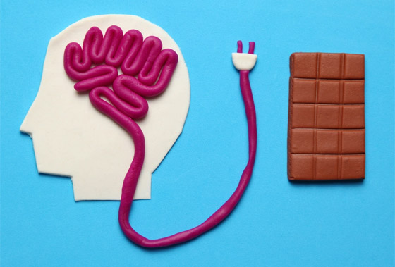 إليكم 6 أطعمة تؤثر سلبا على صحة الدماغ وتُضعف قدراتكم العقلية صورة رقم 10