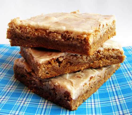 للرجيم.. إليكم طريقة تحضير حلى القرفة البارد الحارق للدهون صورة رقم 2