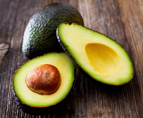 تغذية مرضى السكري السليمة وأفضل 10 أطعمة لمنع مضاعفاته صورة رقم 3