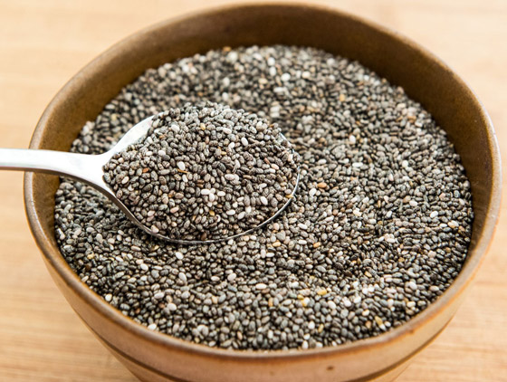 تغذية مرضى السكري السليمة وأفضل 10 أطعمة لمنع مضاعفاته صورة رقم 4