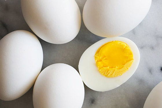 تغذية مرضى السكري السليمة وأفضل 10 أطعمة لمنع مضاعفاته صورة رقم 5