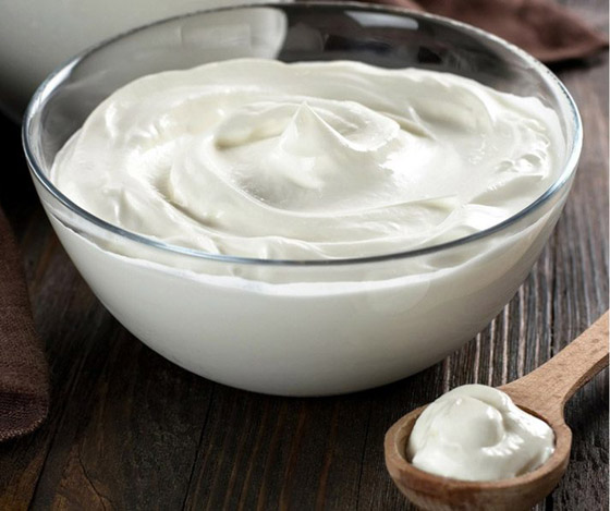 تغذية مرضى السكري السليمة وأفضل 10 أطعمة لمنع مضاعفاته صورة رقم 6