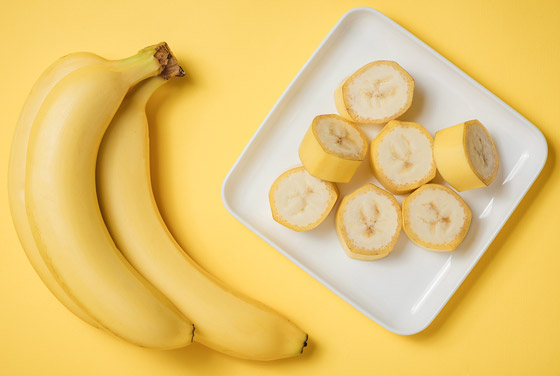 للوقاية من الأمراض.. إليكم الفواكه والخضراوات التي يجب تناولها يوميا صورة رقم 5