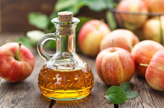 7 أطعمة ومشروبات مرّة.. لكن مفيدة جدا للجهاز الهضمي صورة رقم 4