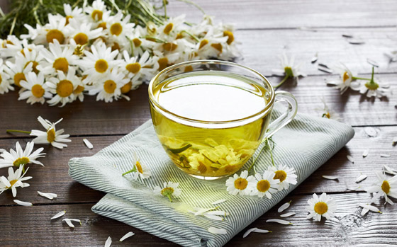 7 أطعمة ومشروبات مرّة.. لكن مفيدة جدا للجهاز الهضمي صورة رقم 7