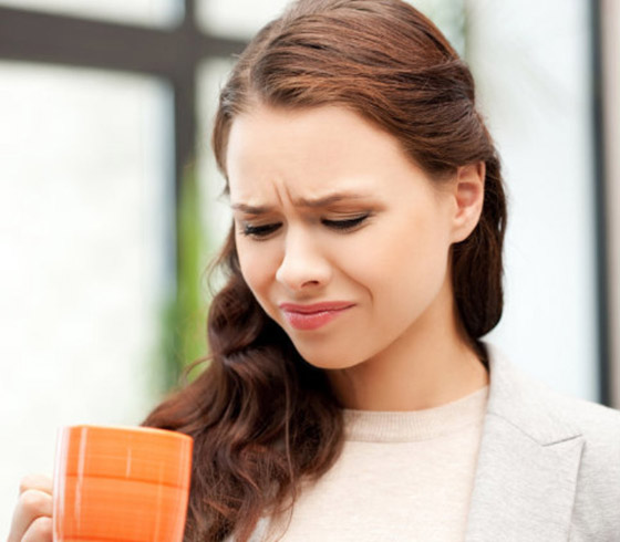 7 أطعمة ومشروبات مرّة.. لكن مفيدة جدا للجهاز الهضمي صورة رقم 8