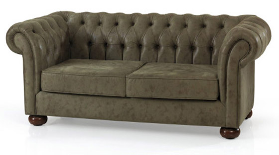 نصائح لتجديد ديكور منزلك بطريقة صديقة للبيئة صورة رقم 2