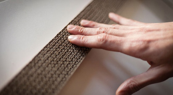 الاعتماد على الهواتف يضعف حواسنا ببطء صورة رقم 5