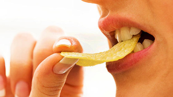 الاعتماد على الهواتف يضعف حواسنا ببطء صورة رقم 4