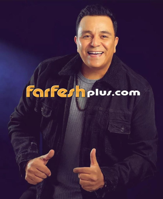 صورة رقم 4 - هجوم حاد على محمد فؤاد بعد ان مدح السعوديين.. المصريون هاجموه وعمرو أديب يدافع صورة رقم 4 - هجوم حاد على محمد فؤاد بعد ان مدح السعوديين.. المصريون هاجموه وعمرو أديب يدافع