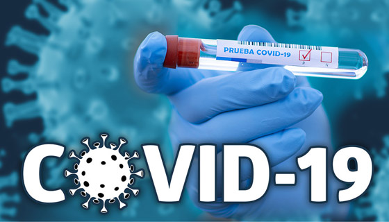 تصريحات صادمة للصحة العالمية: فيروس كورونا سيبقى معنا للأبد! صورة رقم 11