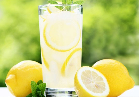 إليكم بدائل لذيذة وصحية تغنيكم عن استخدام الملح 