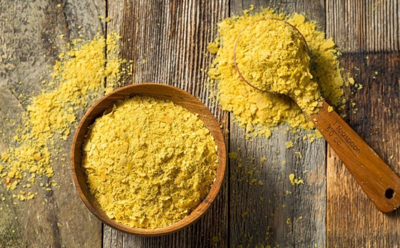 إليكم بدائل لذيذة وصحية تغنيكم عن استخدام الملح 