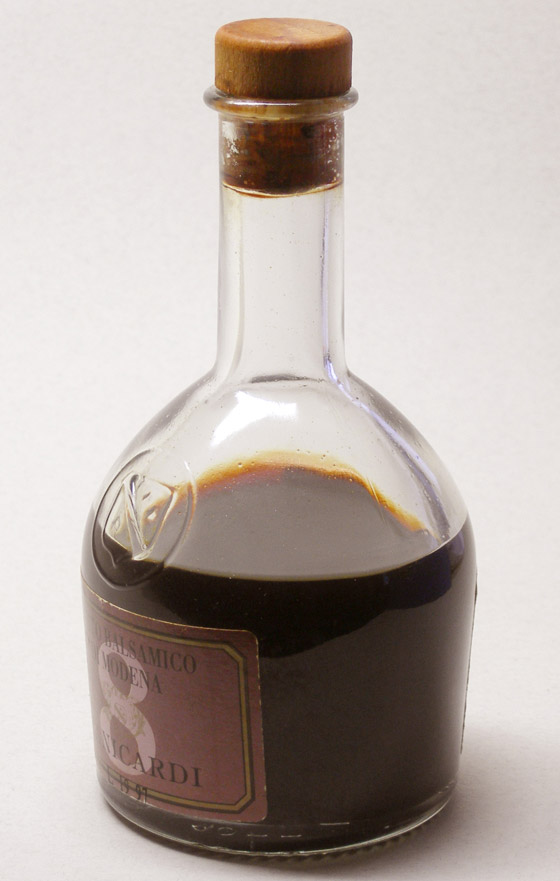 إليكم بدائل لذيذة وصحية تغنيكم عن استخدام الملح 